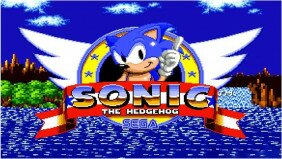 Best Games Similar to Sonic the Hedgehog