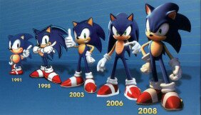 Best Sonic the Hedgehog Game Experience